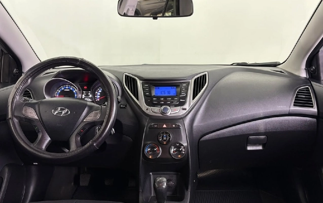 imagem-https://www.socarrao.com.br/sc-vehicle-images-prod/3951632/1789764382474-ca90d16c-36f9-e98e-c79e-7e4e5e9a0ab3-whatsappimage2026-09-18at172622jpeg.jpg