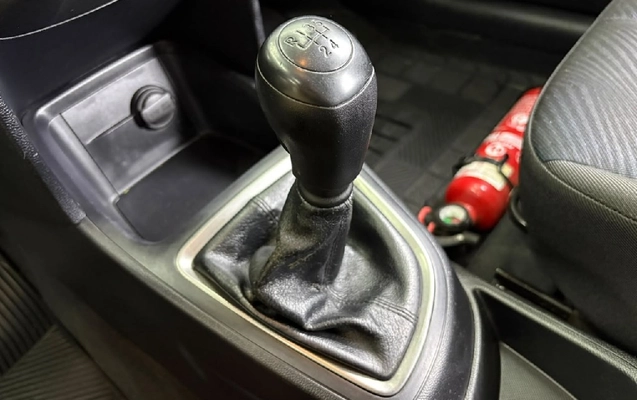 imagem-https://www.socarrao.com.br/sc-vehicle-images-prod/3951632/1789764382477-90256943-2faf-0ab7-aea6-0d3d28e9e4e5-whatsappimage2026-09-18at172631jpeg.jpg
