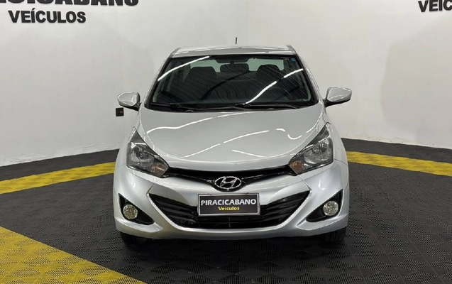 imagem-https://www.socarrao.com.br/sc-vehicle-images-prod/3951632/1789764382479-a797d449-603c-0a68-eb2d-f48cf5319b70-whatsappimage2026-09-18at1726321jpeg.jpg
