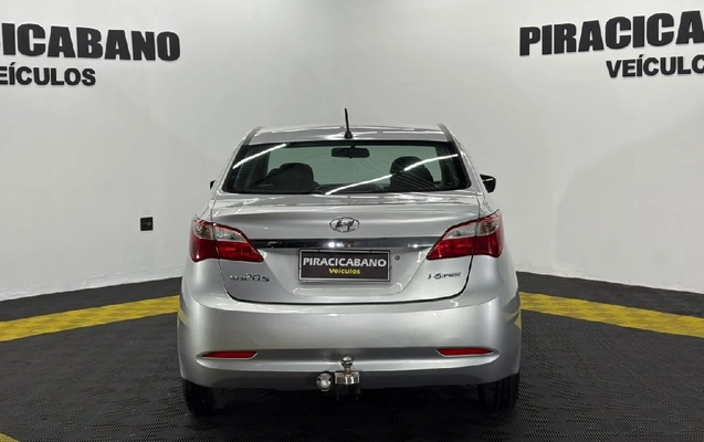 imagem-https://www.socarrao.com.br/sc-vehicle-images-prod/3951632/1789764382480-1c23d93f-b1d6-e920-7ba4-98abc4af1c92-whatsappimage2026-09-18at1726211jpeg.jpg