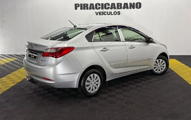 imagem-https://www.socarrao.com.br/sc-vehicle-images-prod/3951632/1789764382481-659cd0ce-68d9-ac4f-6495-1b4dfc212703-whatsappimage2026-09-18at172620jpeg.jpg