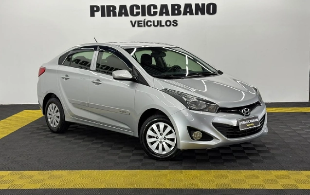 imagem-https://www.socarrao.com.br/sc-vehicle-images-prod/3951632/1789764382488-f62a0abb-956b-a464-4997-25642408feb7-whatsappimage2026-09-18at172632jpeg.jpg