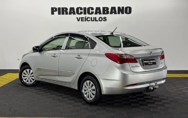imagem-https://www.socarrao.com.br/sc-vehicle-images-prod/3951632/1789764382490-1e2cbe01-3d31-2c34-5077-b70a9cb73380-whatsappimage2026-09-18at1726161jpeg.jpg