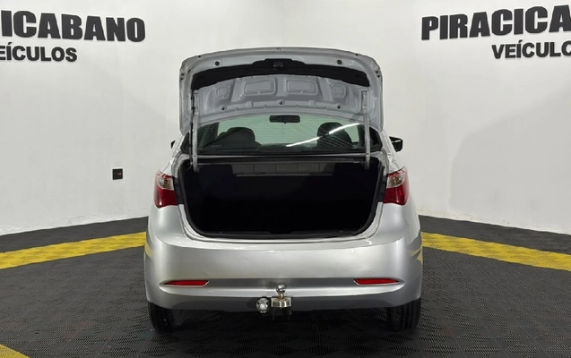 imagem-https://www.socarrao.com.br/sc-vehicle-images-prod/3951632/1789764382492-4c799db2-24ac-5297-54d4-a0f954026606-whatsappimage2026-09-18at172621jpeg.jpg