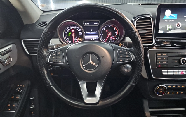 imagem-https://www.socarrao.com.br/sc-vehicle-images-prod/3951633/1789764404260-003_8c39c5f29eb1178cab45ee66ba3cf601.jpg
