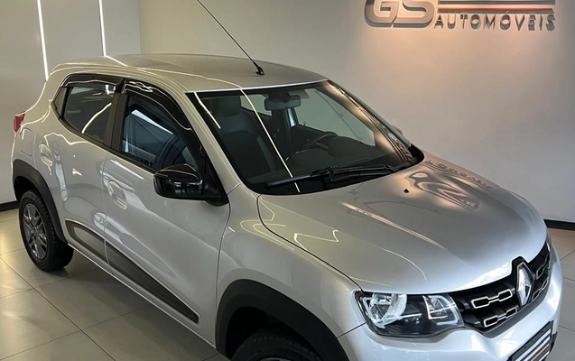 imagem-https://www.socarrao.com.br/sc-vehicle-images-prod/3951645/1789764423891-gb-0f7e3be.jpeg