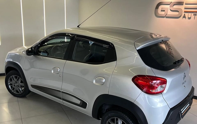 imagem-https://www.socarrao.com.br/sc-vehicle-images-prod/3951645/1789764423895-gb-43635a3.jpeg