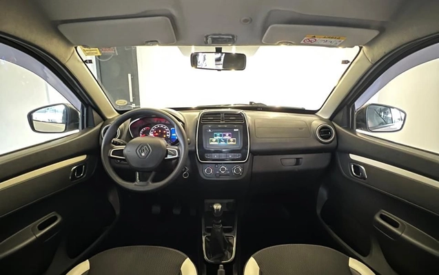 imagem-https://www.socarrao.com.br/sc-vehicle-images-prod/3951645/1789764423898-gb-34de408.jpeg