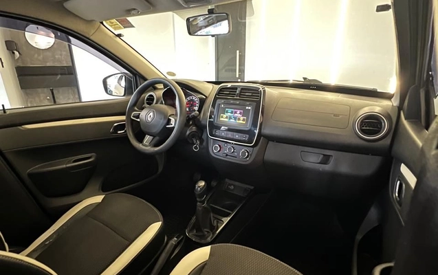 imagem-https://www.socarrao.com.br/sc-vehicle-images-prod/3951645/1789764423902-gb-0310c26.jpeg