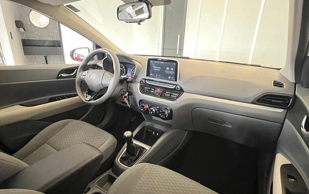 imagem-https://www.socarrao.com.br/sc-vehicle-images-prod/3951645/1789764423904-gb-71f9e13.jpeg