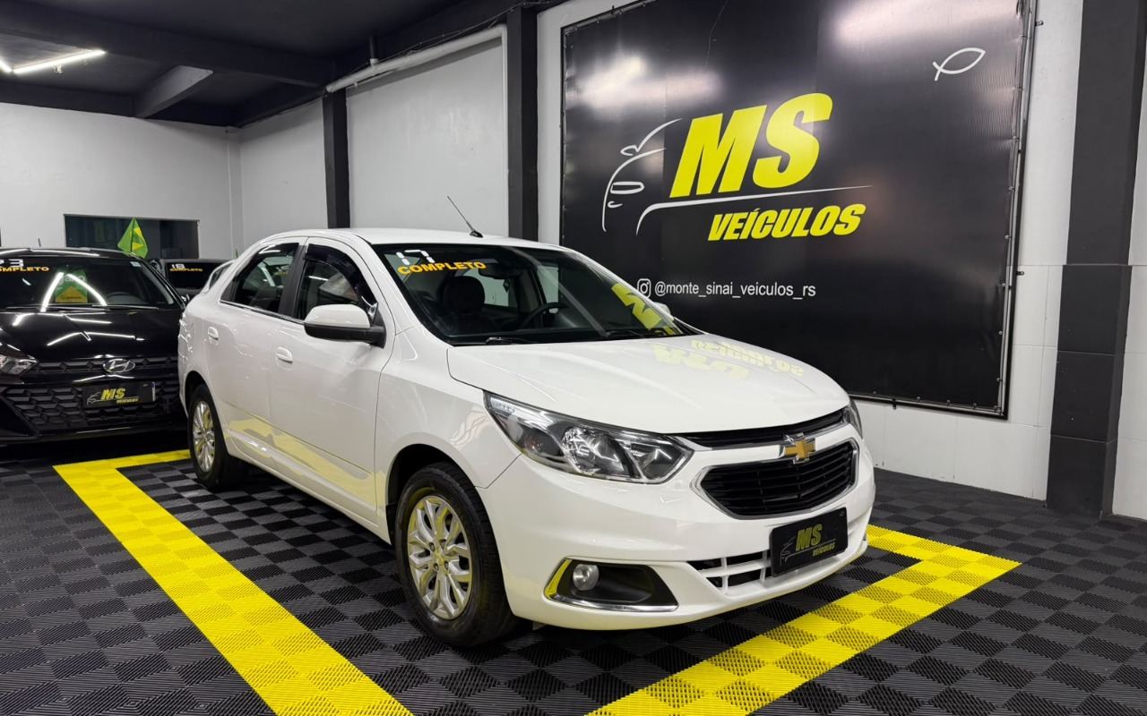 imagem-https://www.socarrao.com.br/sc-vehicle-images-prod/3951665/1789764460368-V2hhdHNBcHAgSW1hZ2UgMjAyNi0wOS0xOCBhdCAxNy40My4yMC5qcGVn.jpeg