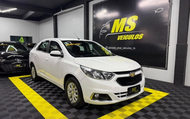 imagem-https://www.socarrao.com.br/sc-vehicle-images-prod/3951665/1789764460368-V2hhdHNBcHAgSW1hZ2UgMjAyNi0wOS0xOCBhdCAxNy40My4yMC5qcGVn.jpeg