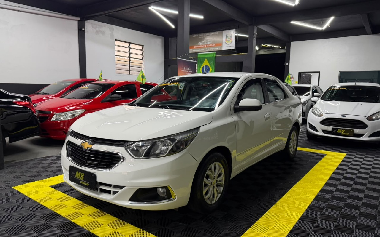imagem-https://www.socarrao.com.br/sc-vehicle-images-prod/3951665/1789764460429-V2hhdHNBcHAgSW1hZ2UgMjAyNi0wOS0xOCBhdCAxNy40My4yNC5qcGVn.jpeg