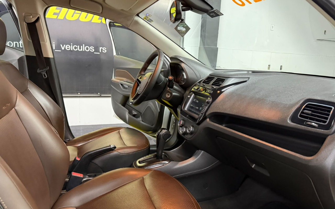 imagem-https://www.socarrao.com.br/sc-vehicle-images-prod/3951665/1789764460497-V2hhdHNBcHAgSW1hZ2UgMjAyNi0wOS0xOCBhdCAxNy40My4yNS5qcGVn.jpeg