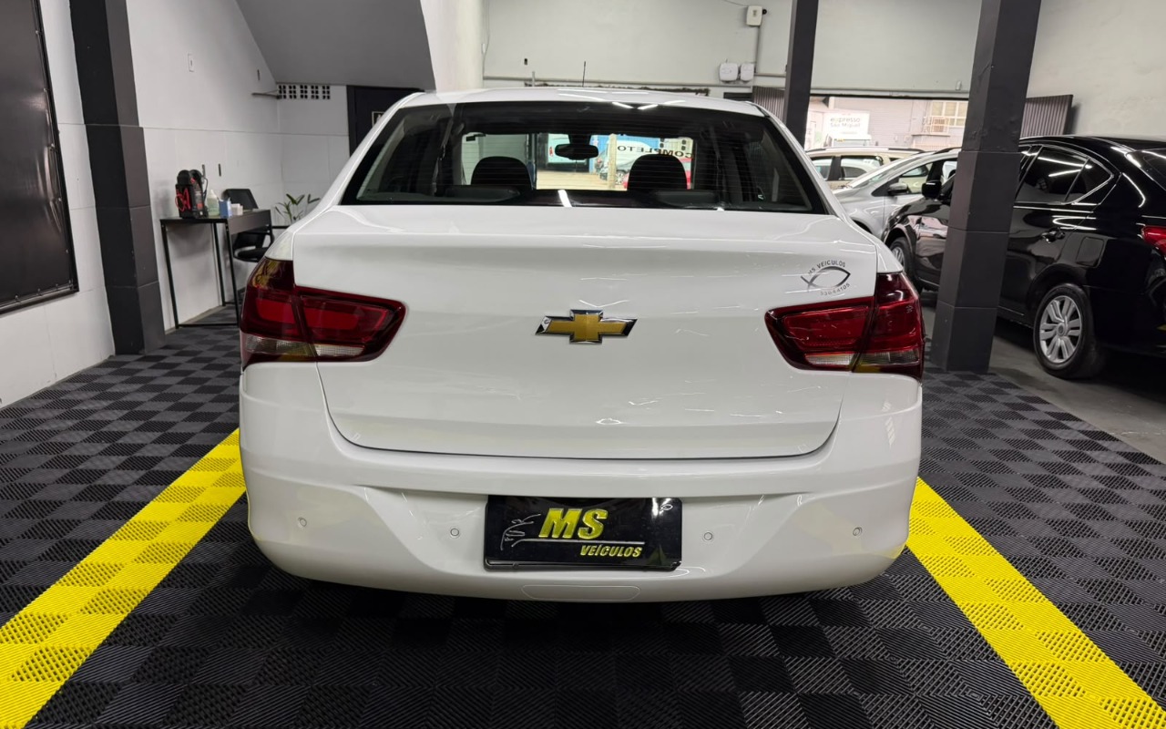 imagem-https://www.socarrao.com.br/sc-vehicle-images-prod/3951665/1789764460789-V2hhdHNBcHAgSW1hZ2UgMjAyNi0wOS0xOCBhdCAxNy40My4yOSAoMSkuanBlZw.jpeg