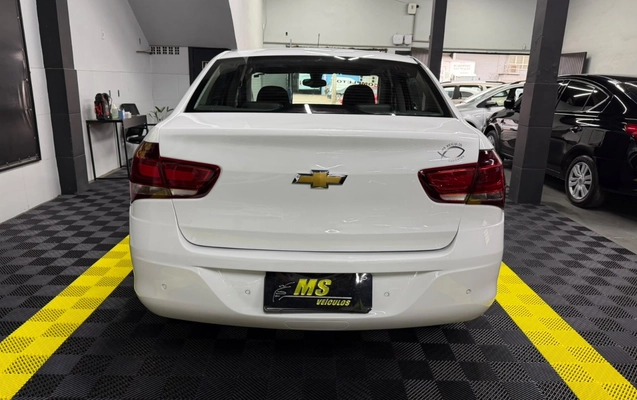 imagem-https://www.socarrao.com.br/sc-vehicle-images-prod/3951665/1789764460789-V2hhdHNBcHAgSW1hZ2UgMjAyNi0wOS0xOCBhdCAxNy40My4yOSAoMSkuanBlZw.jpeg