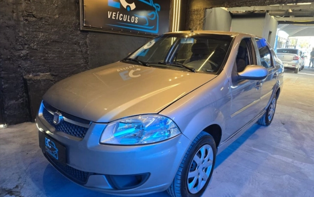 imagem-https://www.socarrao.com.br/sc-vehicle-images-prod/3951677/1789764517756-Q2FwdHVyYSBkZSB0ZWxhIDIwMjYtMDktMTggMTc0NTA5LnBuZw.png