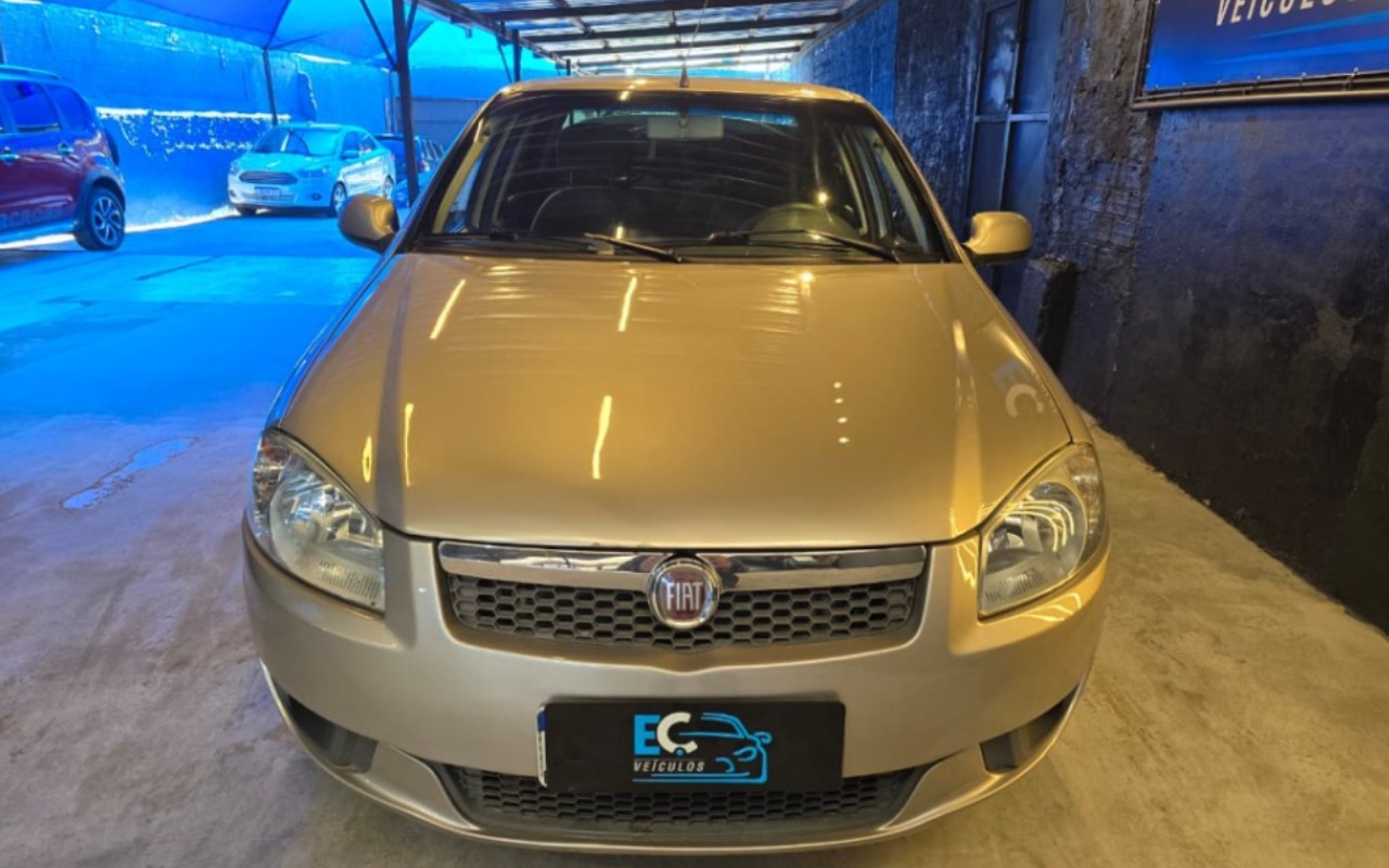 imagem-https://www.socarrao.com.br/sc-vehicle-images-prod/3951677/1789764517899-Q2FwdHVyYSBkZSB0ZWxhIDIwMjYtMDktMTggMTc0NTE0LnBuZw.png