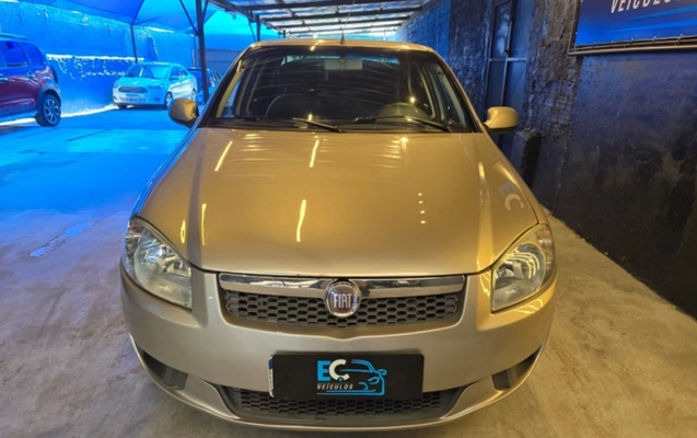 imagem-https://www.socarrao.com.br/sc-vehicle-images-prod/3951677/1789764517899-Q2FwdHVyYSBkZSB0ZWxhIDIwMjYtMDktMTggMTc0NTE0LnBuZw.png
