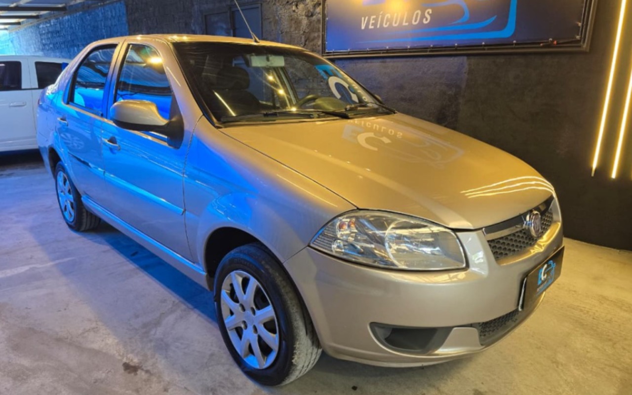 imagem-https://www.socarrao.com.br/sc-vehicle-images-prod/3951677/1789764517988-Q2FwdHVyYSBkZSB0ZWxhIDIwMjYtMDktMTggMTc0NTE5LnBuZw.png