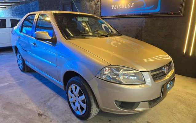 imagem-https://www.socarrao.com.br/sc-vehicle-images-prod/3951677/1789764517988-Q2FwdHVyYSBkZSB0ZWxhIDIwMjYtMDktMTggMTc0NTE5LnBuZw.png
