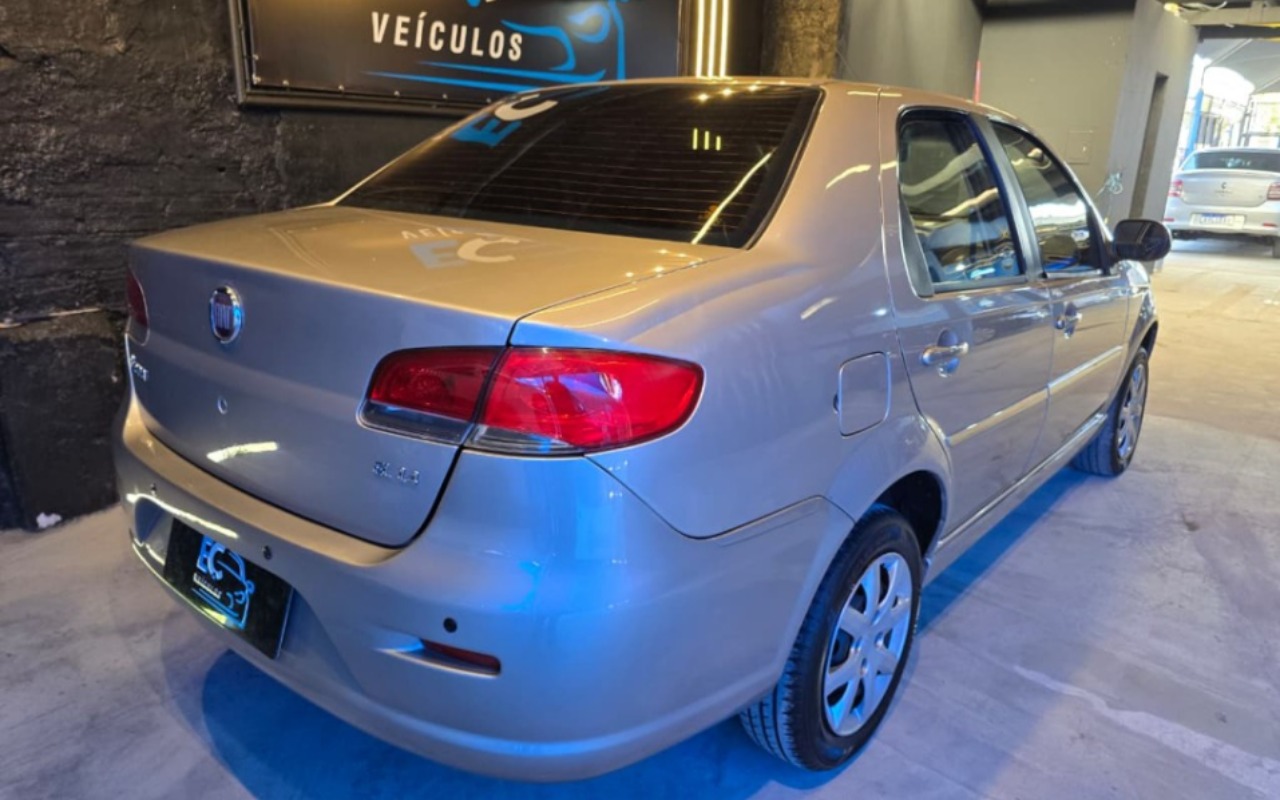 imagem-https://www.socarrao.com.br/sc-vehicle-images-prod/3951677/1789764518084-Q2FwdHVyYSBkZSB0ZWxhIDIwMjYtMDktMTggMTc0NTMyLnBuZw.png