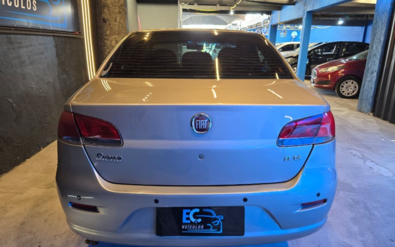 imagem-https://www.socarrao.com.br/sc-vehicle-images-prod/3951677/1789764518151-Q2FwdHVyYSBkZSB0ZWxhIDIwMjYtMDktMTggMTc0NTI3LnBuZw.png