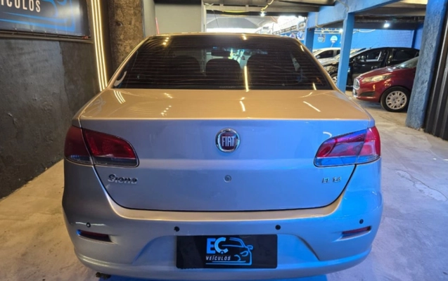 imagem-https://www.socarrao.com.br/sc-vehicle-images-prod/3951677/1789764518151-Q2FwdHVyYSBkZSB0ZWxhIDIwMjYtMDktMTggMTc0NTI3LnBuZw.png