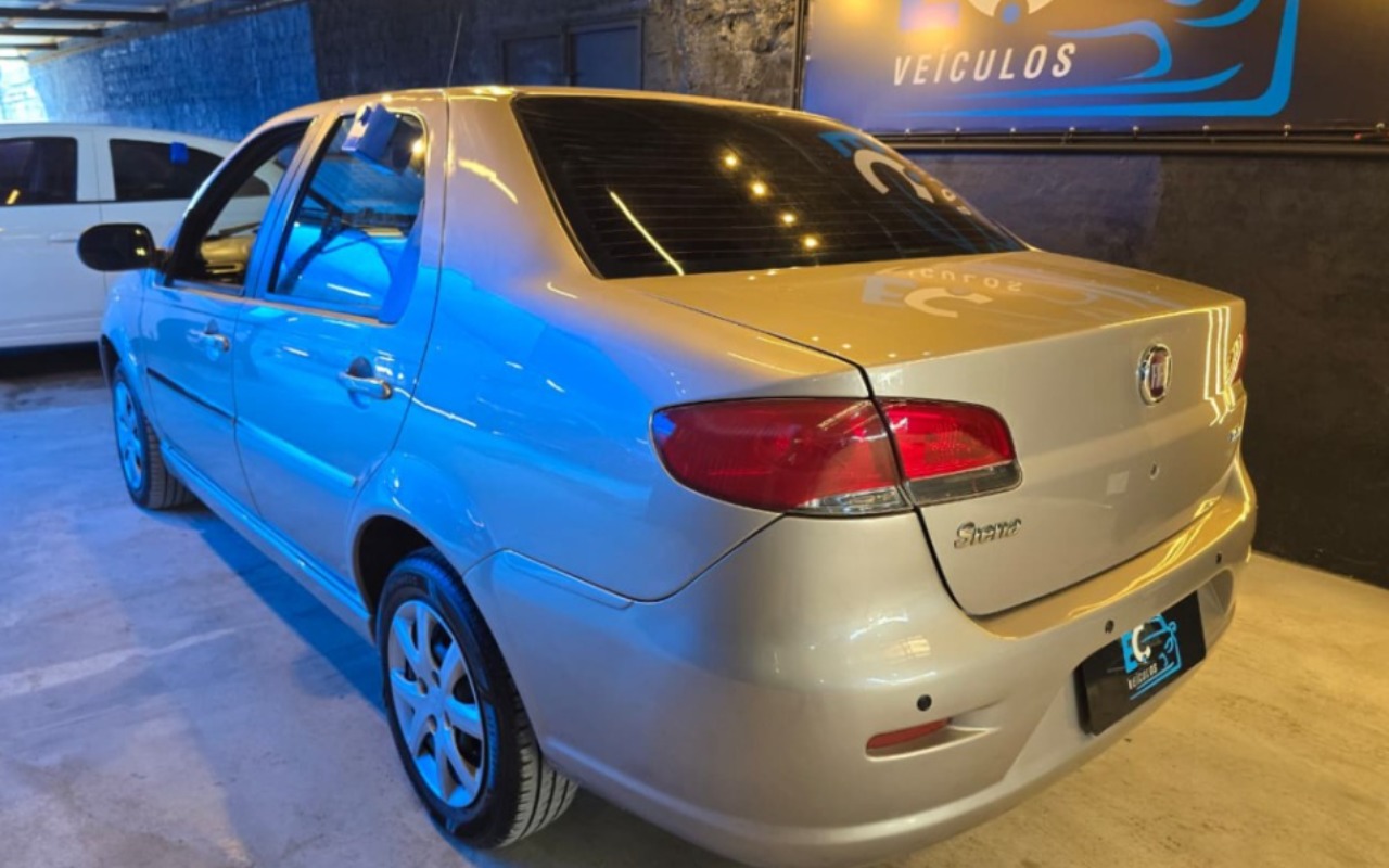 imagem-https://www.socarrao.com.br/sc-vehicle-images-prod/3951677/1789764518218-Q2FwdHVyYSBkZSB0ZWxhIDIwMjYtMDktMTggMTc0NTI0LnBuZw.png