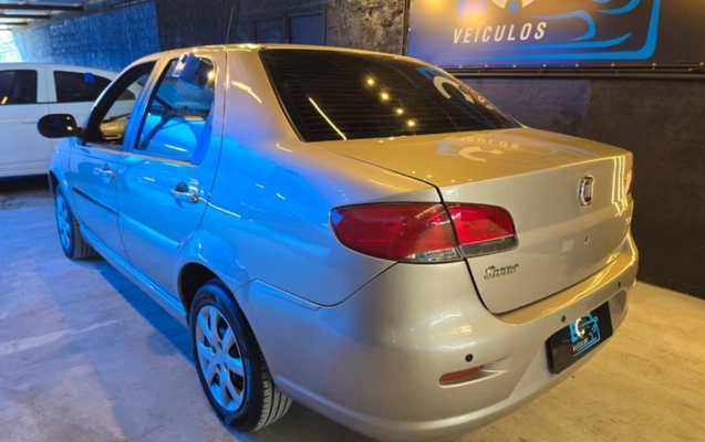 imagem-https://www.socarrao.com.br/sc-vehicle-images-prod/3951677/1789764518218-Q2FwdHVyYSBkZSB0ZWxhIDIwMjYtMDktMTggMTc0NTI0LnBuZw.png