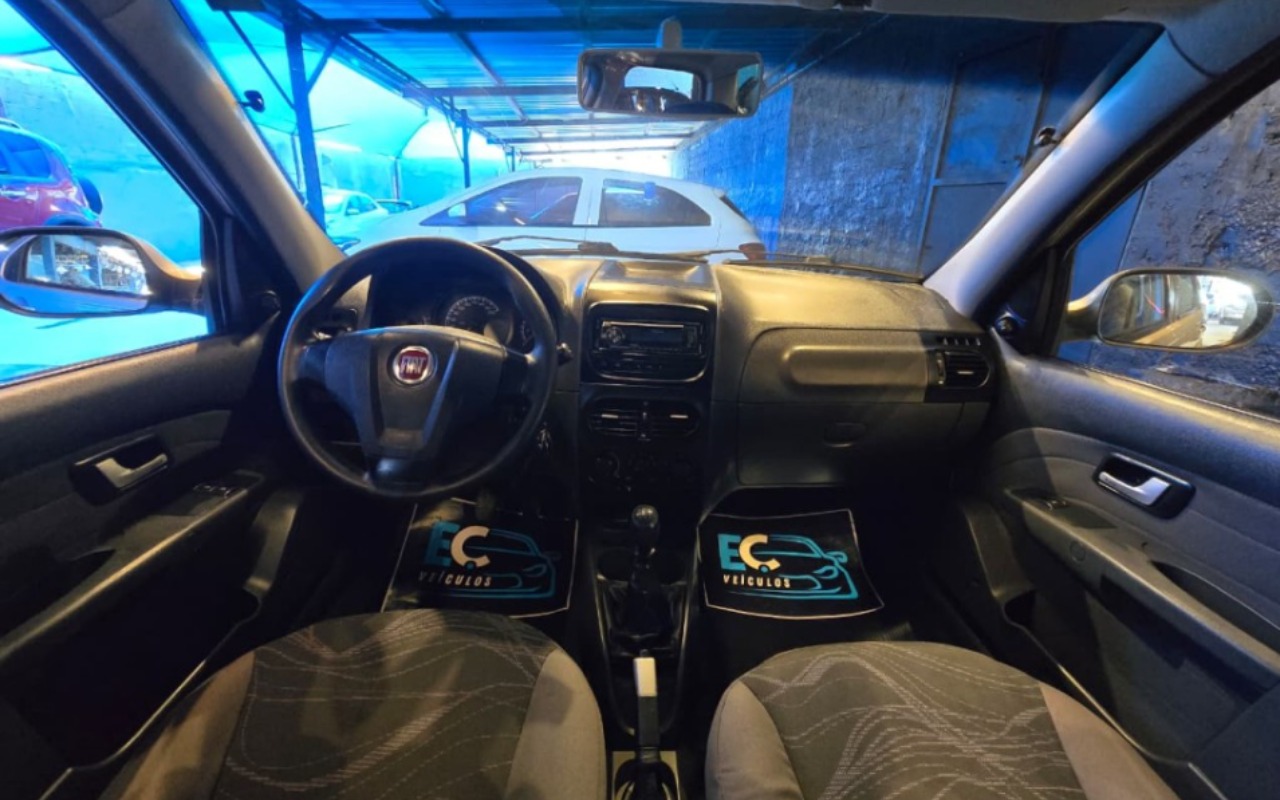 imagem-https://www.socarrao.com.br/sc-vehicle-images-prod/3951677/1789764518316-Q2FwdHVyYSBkZSB0ZWxhIDIwMjYtMDktMTggMTc0NTM2LnBuZw.png