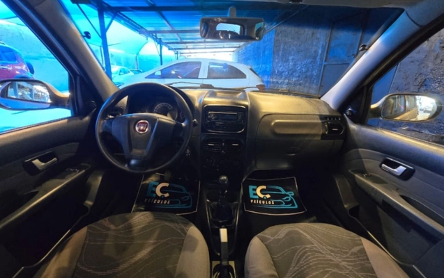 imagem-https://www.socarrao.com.br/sc-vehicle-images-prod/3951677/1789764518316-Q2FwdHVyYSBkZSB0ZWxhIDIwMjYtMDktMTggMTc0NTM2LnBuZw.png