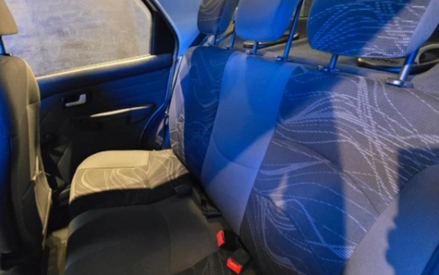 imagem-https://www.socarrao.com.br/sc-vehicle-images-prod/3951677/1789764518381-Q2FwdHVyYSBkZSB0ZWxhIDIwMjYtMDktMTggMTc0NTQwLnBuZw.png