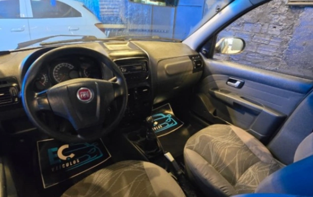 imagem-https://www.socarrao.com.br/sc-vehicle-images-prod/3951677/1789764518423-Q2FwdHVyYSBkZSB0ZWxhIDIwMjYtMDktMTggMTc0NTQ1LnBuZw.png