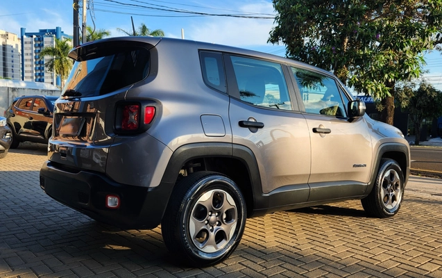 imagem-https://www.socarrao.com.br/sc-vehicle-images-prod/3951691/1789764492229-a377e0b9-7e7d-4e0b-89b6-5cc9f2bef284.jpg