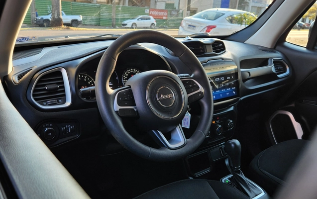 imagem-https://www.socarrao.com.br/sc-vehicle-images-prod/3951691/1789764492232-6eb9cb0b-1a2a-4ff5-bca6-81ee40a07bed.jpg
