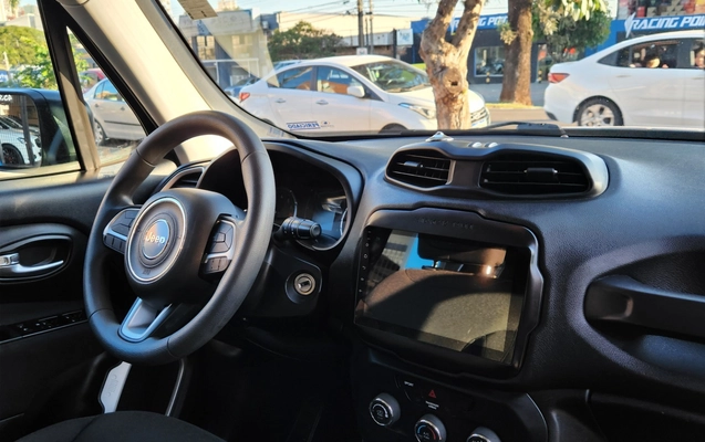 imagem-https://www.socarrao.com.br/sc-vehicle-images-prod/3951691/1789764492234-6789d966-eb36-4d37-b2a1-af6ecb8630eb.jpg