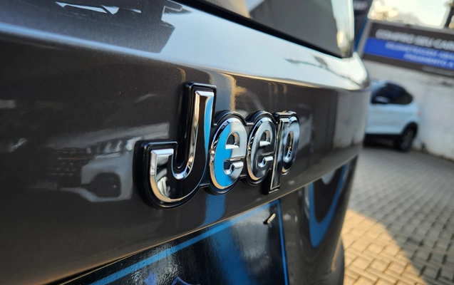 imagem-https://www.socarrao.com.br/sc-vehicle-images-prod/3951691/1789764492237-1554542d-25e5-4c4a-b247-cefb77c0b8b8.jpg