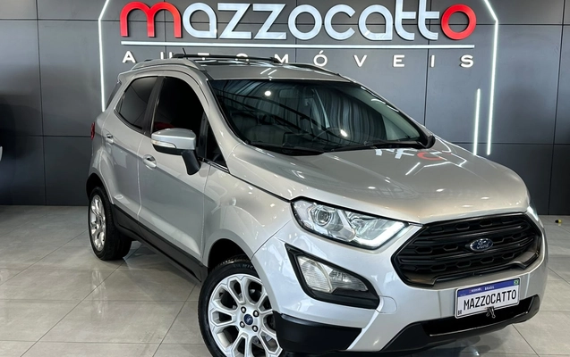 imagem-https://www.socarrao.com.br/sc-vehicle-images-prod/3951706/1789764508801-003_643dadf04f9556400a24172ee4eb8233.jpg