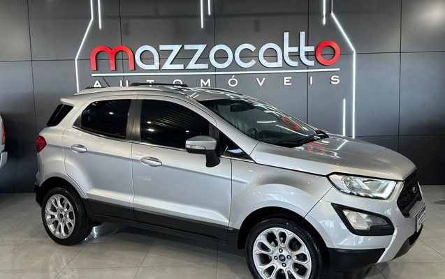 imagem-https://www.socarrao.com.br/sc-vehicle-images-prod/3951706/1789764508805-003_c3b953cd04909d41b038aea022097344.jpg
