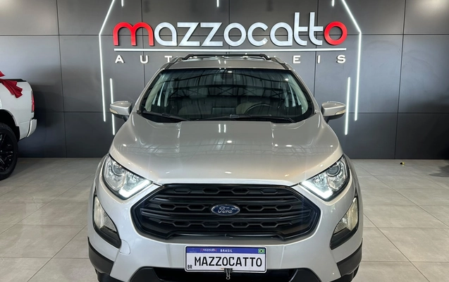 imagem-https://www.socarrao.com.br/sc-vehicle-images-prod/3951706/1789764508810-003_d3ebc18f5df3d8ce2441409d63cde716.jpg