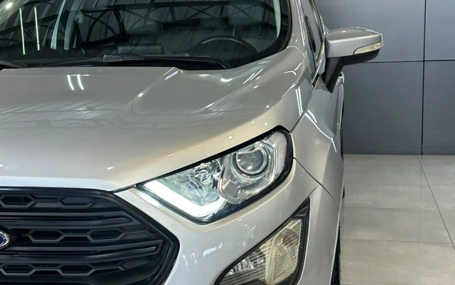 imagem-https://www.socarrao.com.br/sc-vehicle-images-prod/3951706/1789764508812-003_cfb53d8ec803f795c9b2bb6c74859edb.jpg