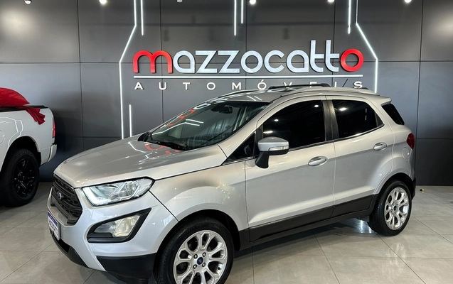 imagem-https://www.socarrao.com.br/sc-vehicle-images-prod/3951706/1789764508814-003_5bad5d7ef646dfb8d0a2674e6bc35e87.jpg