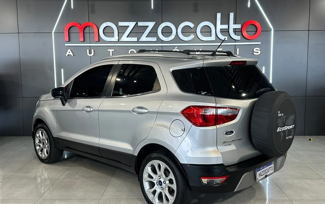 imagem-https://www.socarrao.com.br/sc-vehicle-images-prod/3951706/1789764508816-003_82b24490efbc077ff237709b17d359ad.jpg