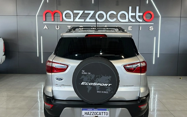 imagem-https://www.socarrao.com.br/sc-vehicle-images-prod/3951706/1789764508817-003_71a86c657aff4b0d8b34197ed2f7ce53.jpg