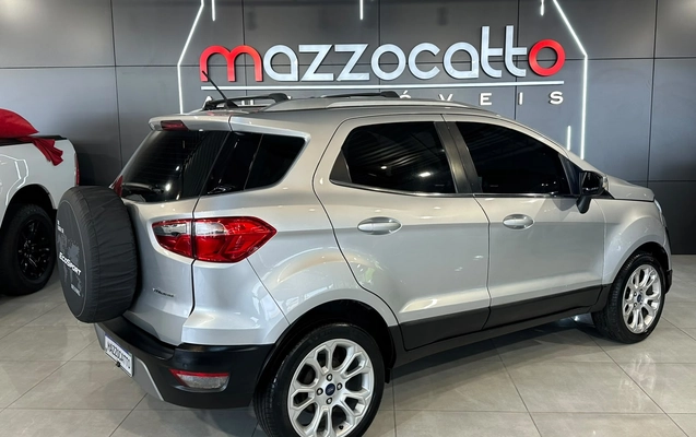 imagem-https://www.socarrao.com.br/sc-vehicle-images-prod/3951706/1789764508819-003_ac21150928413bd5fcae289c2299e726.jpg