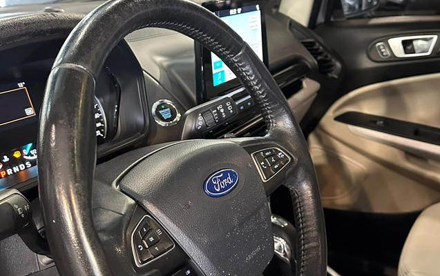 imagem-https://www.socarrao.com.br/sc-vehicle-images-prod/3951706/1789764508825-003_3dd603b29c77e3bbe084d28aa4f858f0.jpg