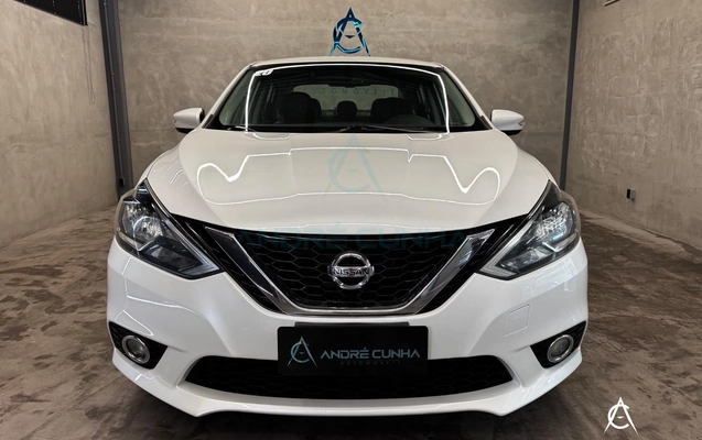 imagem-https://www.socarrao.com.br/sc-vehicle-images-prod/3951707/1789764517412-d33ca9e4ef0f456d8cf114af0adb2023_1789764483781.jpg