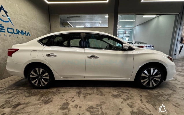 imagem-https://www.socarrao.com.br/sc-vehicle-images-prod/3951707/1789764517417-48cc29145e6f47689eeb997bbac98c0d_1789764491998.jpg