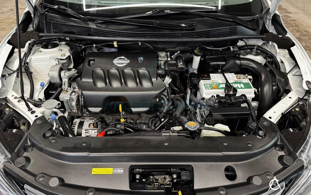 imagem-https://www.socarrao.com.br/sc-vehicle-images-prod/3951707/1789764517428-073fd092fca1400f9c26df2379d628b3_1789764502763.jpg
